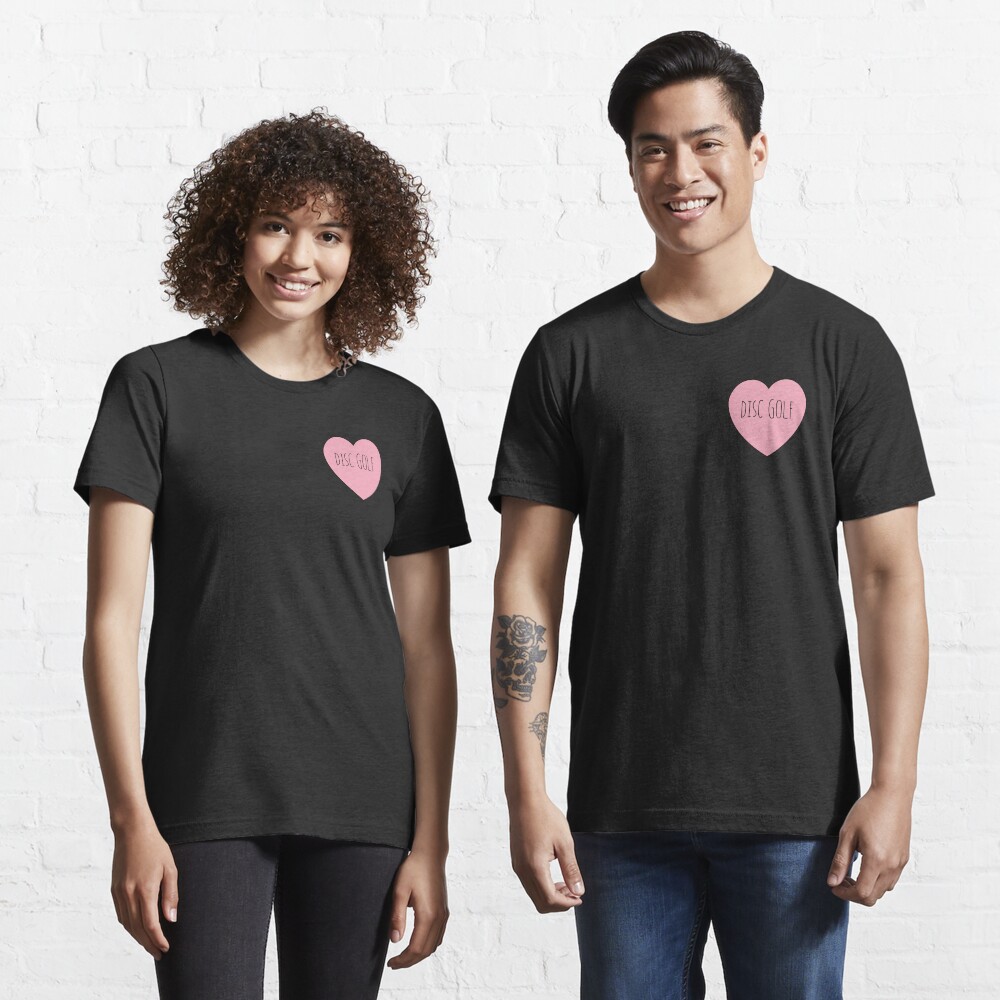 Item preview, Essential T-Shirt designed and sold by penpixelart.