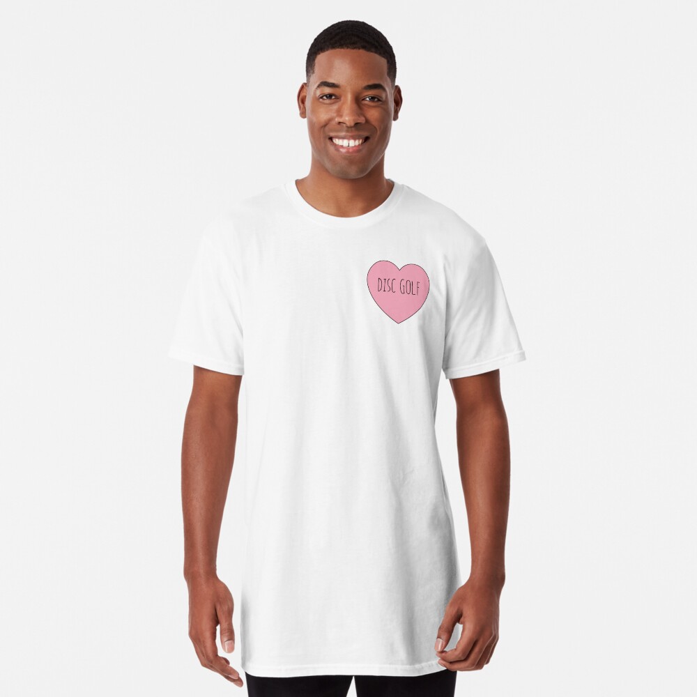 Item preview, Long T-Shirt designed and sold by penpixelart.