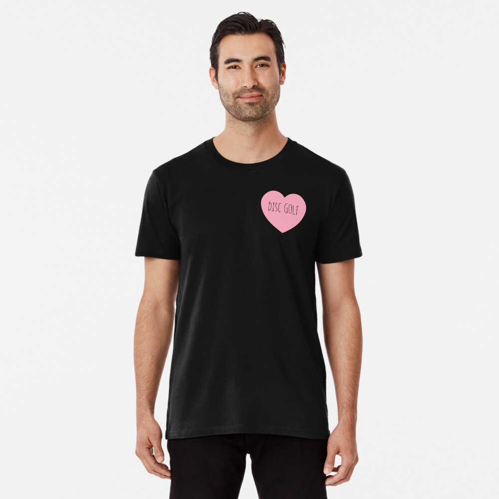 Item preview, Premium T-Shirt designed and sold by penpixelart.