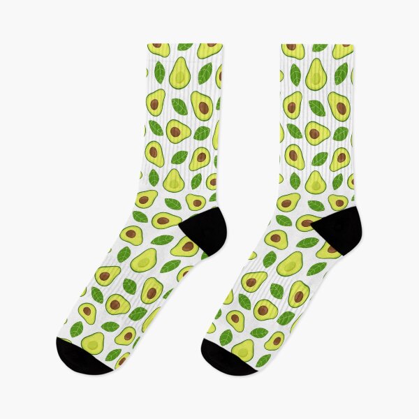 Artikelvorschau, Avocados entworfen und verkauft von ghitagalbura2.