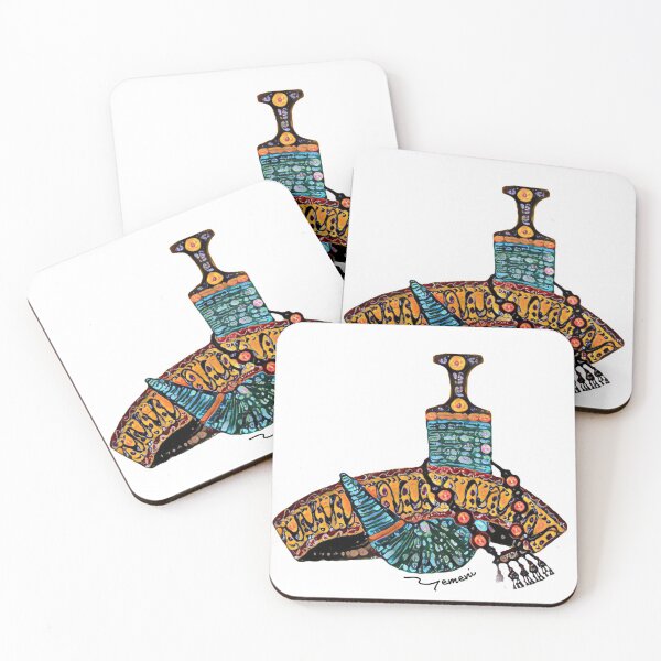Item preview, Yemen Yemeni designed and sold by Myhart1.