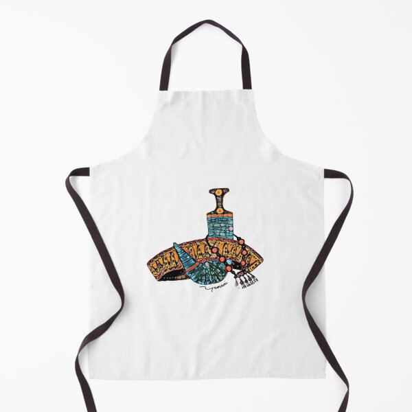 Item preview, Yemen Yemeni designed and sold by Myhart1.