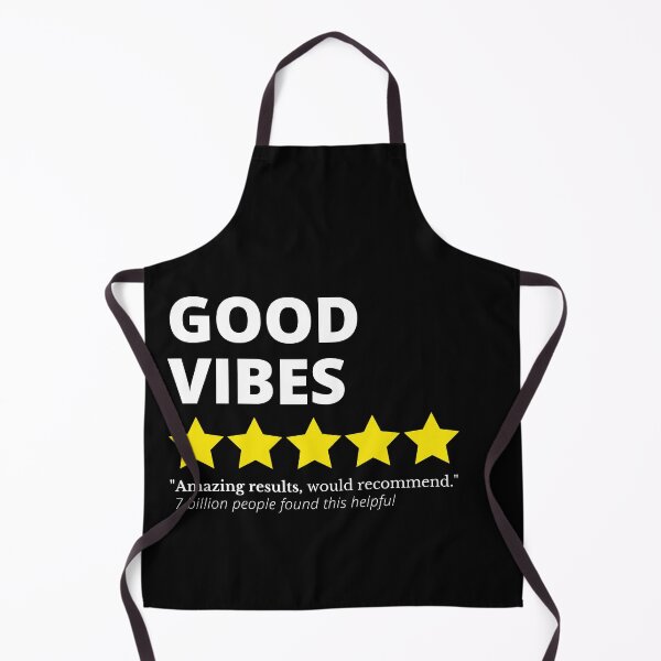 Item preview, Good Vibes | Inspirational & Uplifting Message designed and sold by RonVivero.