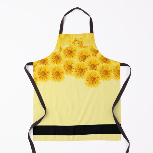 Item preview, Flowery designed and sold by Deathoftheself.