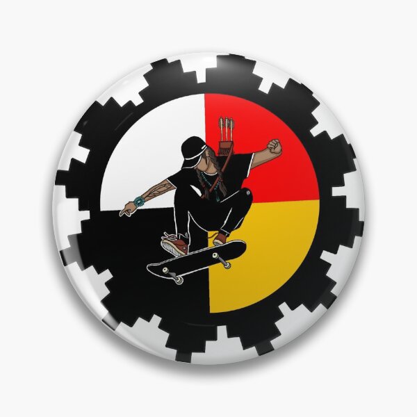 Item preview, Skateboarding is medicine  designed and sold by Skidskunx.