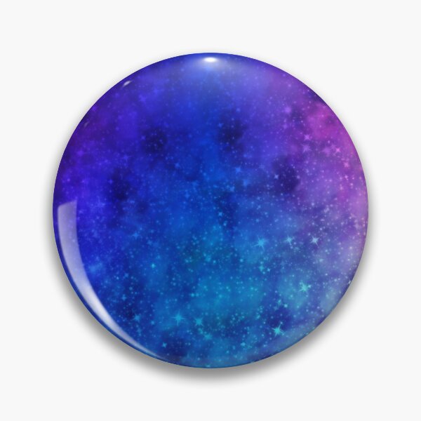 Item preview, Galaxy designed and sold by Ichi9719.