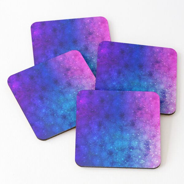 Item preview, Galaxy designed and sold by Ichi9719.