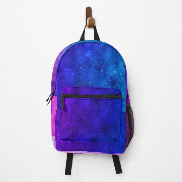 Item preview, Galaxy designed and sold by Ichi9719.