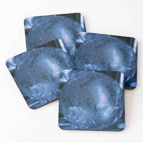 Item preview, Blue bowl designed and sold by Photopat.