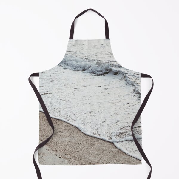 Artikelvorschau, Strandwellen entworfen und verkauft von HintofNature.