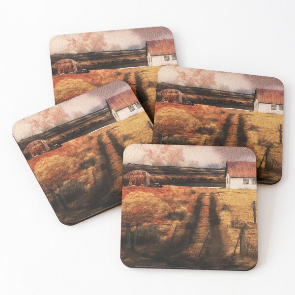 Item preview, Golden Vista designed and sold by JaunzemsR.