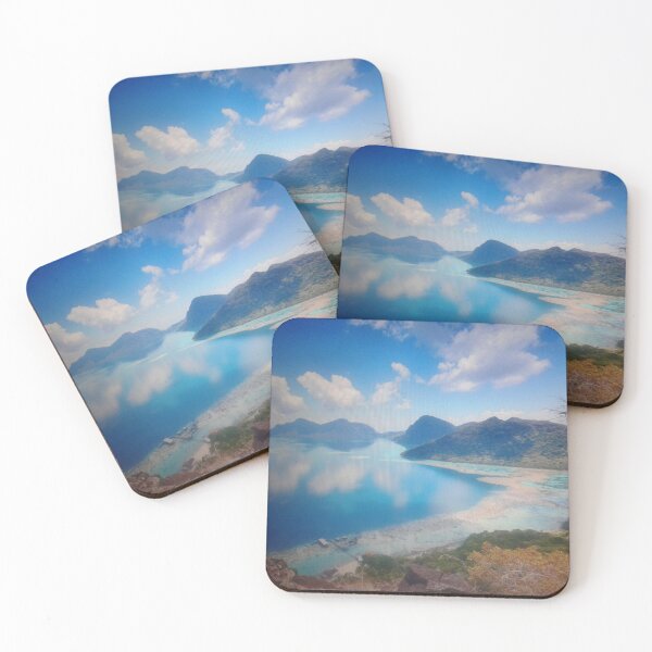 Item preview, Very nice seashore. designed and sold by Lan thi Nguyen.