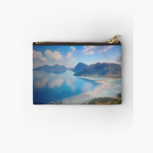Item preview, Very nice seashore. designed and sold by Lan thi Nguyen.