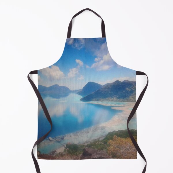 Item preview, Very nice seashore. designed and sold by Lan thi Nguyen.