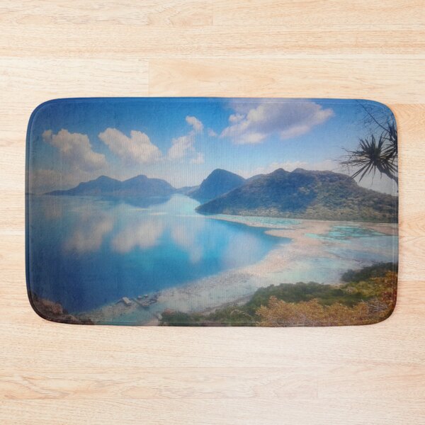 Item preview, Very nice seashore. designed and sold by Lan thi Nguyen.
