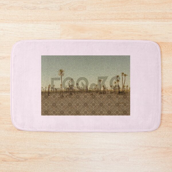 Item preview, Marrakech - Berber designed and sold by rgin8r.