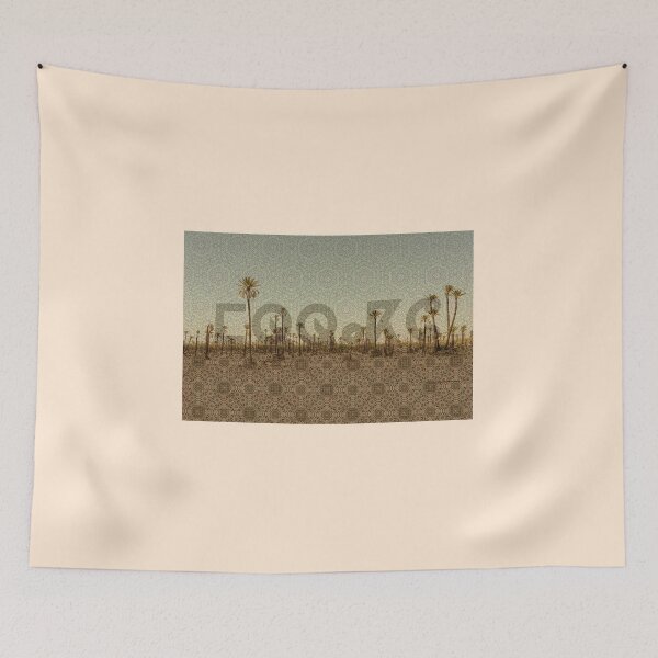Item preview, Marrakech - Berber designed and sold by rgin8r.