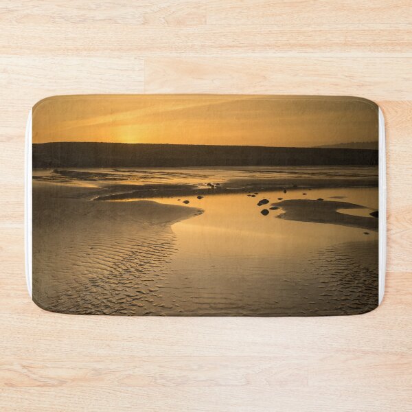 Item preview, Golden Westward Ho sunrise designed and sold by twymanphoto.