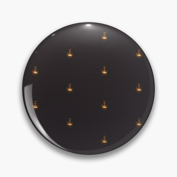 Item preview, Glowing Light Bulbs designed and sold by Craftyhooves.