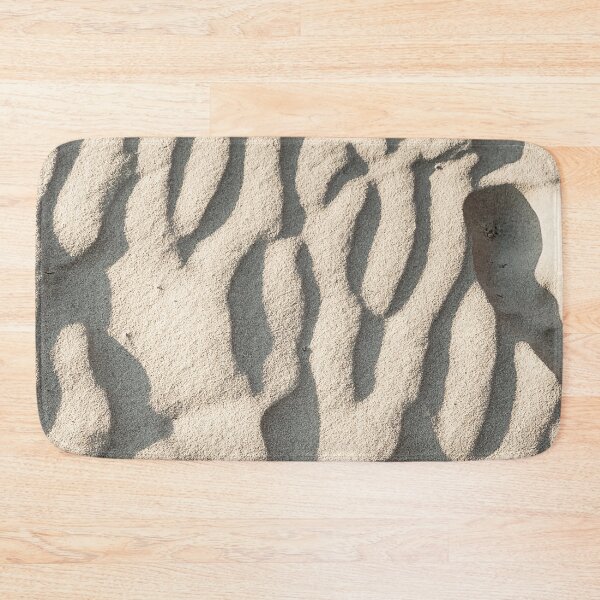 Item preview, Sunny Sand designed and sold by HintofNature.