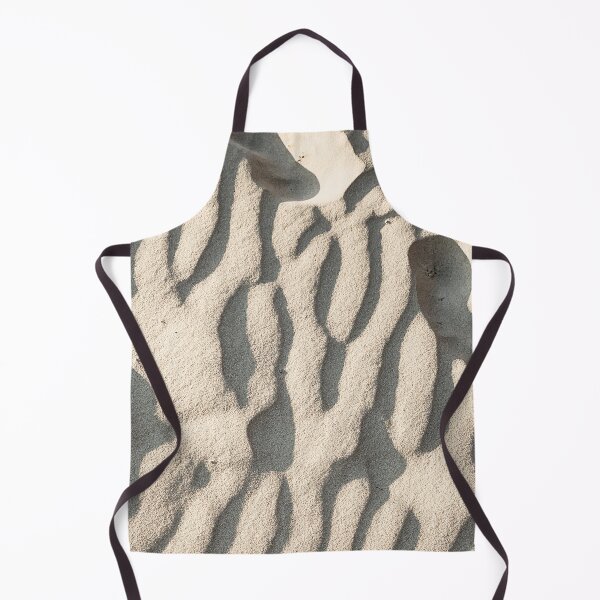Item preview, Sunny Sand designed and sold by HintofNature.