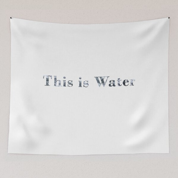 Item preview, This is Water Sea Pattern designed and sold by NatalieBn.