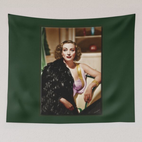 Item preview, Crawford designed and sold by Richard  Gerhard.