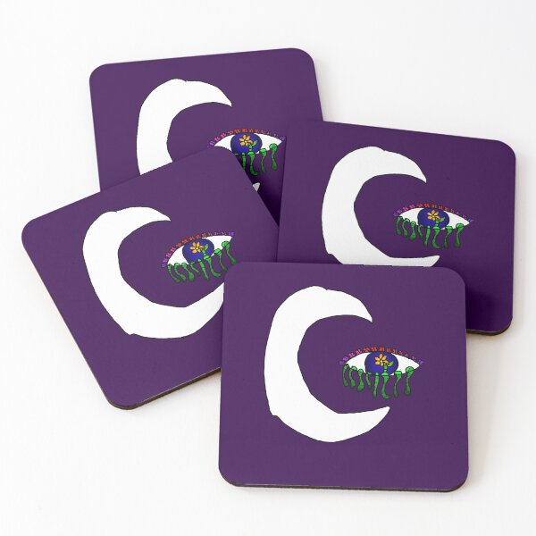 Item preview, Self Care designed and sold by MoonlightCorp.