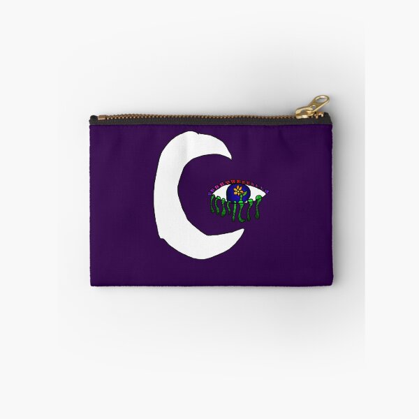 Item preview, Self Care designed and sold by MoonlightCorp.