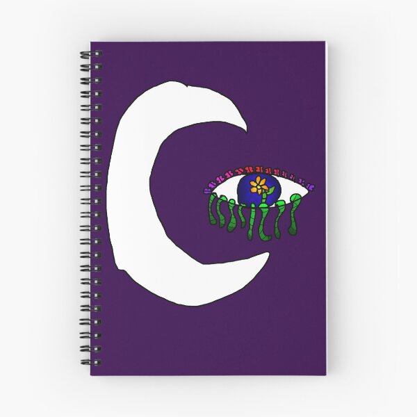 Item preview, Self Care designed and sold by MoonlightCorp.