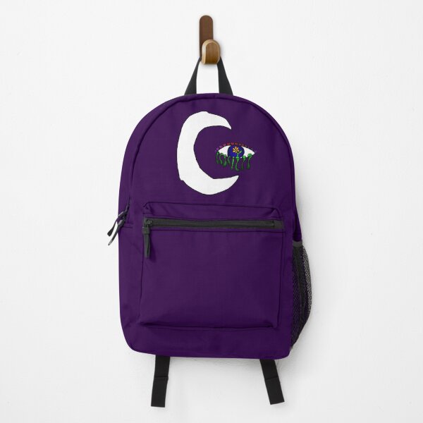 Item preview, Self Care designed and sold by MoonlightCorp.
