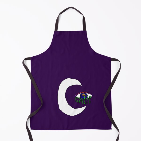 Item preview, Self Care designed and sold by MoonlightCorp.