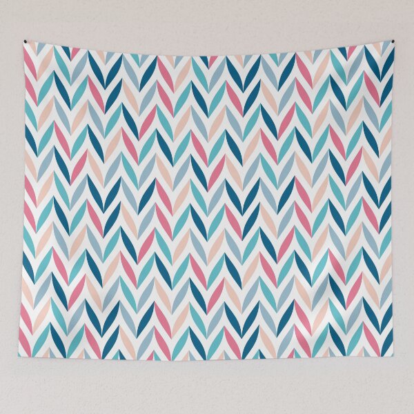 Item preview, Tender pattern designed and sold by GingerBest.