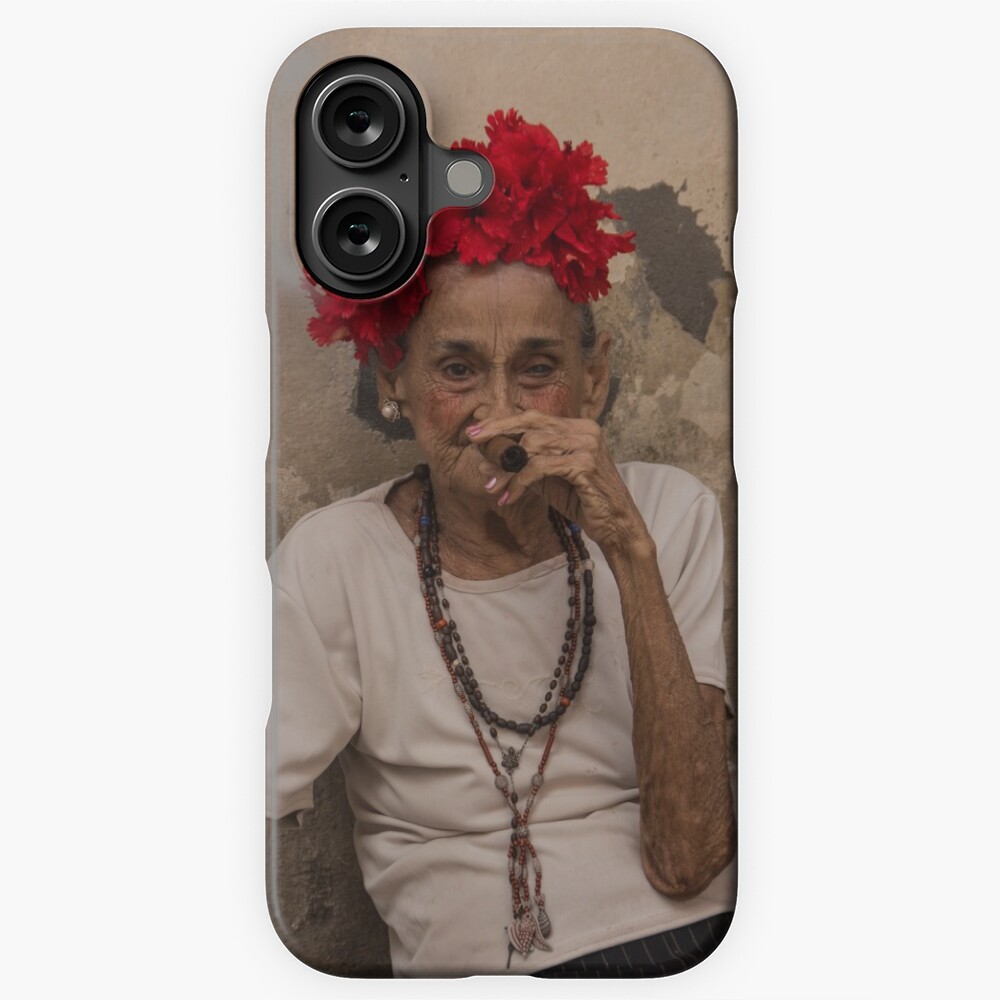 Item preview, iPhone Snap Case designed and sold by ARTPICSS.