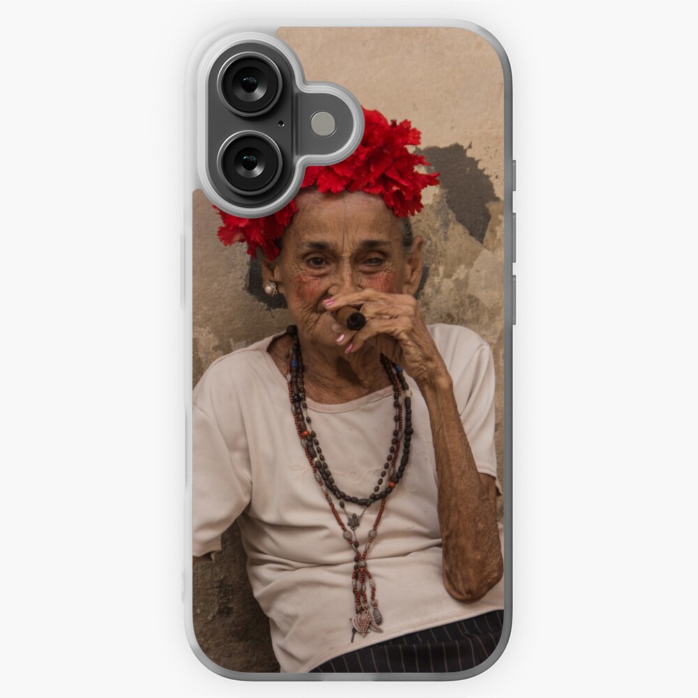 Item preview, iPhone Soft Case designed and sold by ARTPICSS.