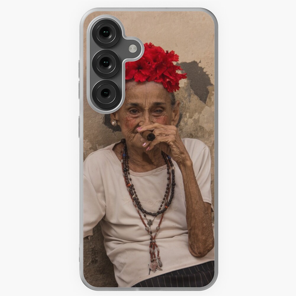 Item preview, Samsung Galaxy Soft Case designed and sold by ARTPICSS.
