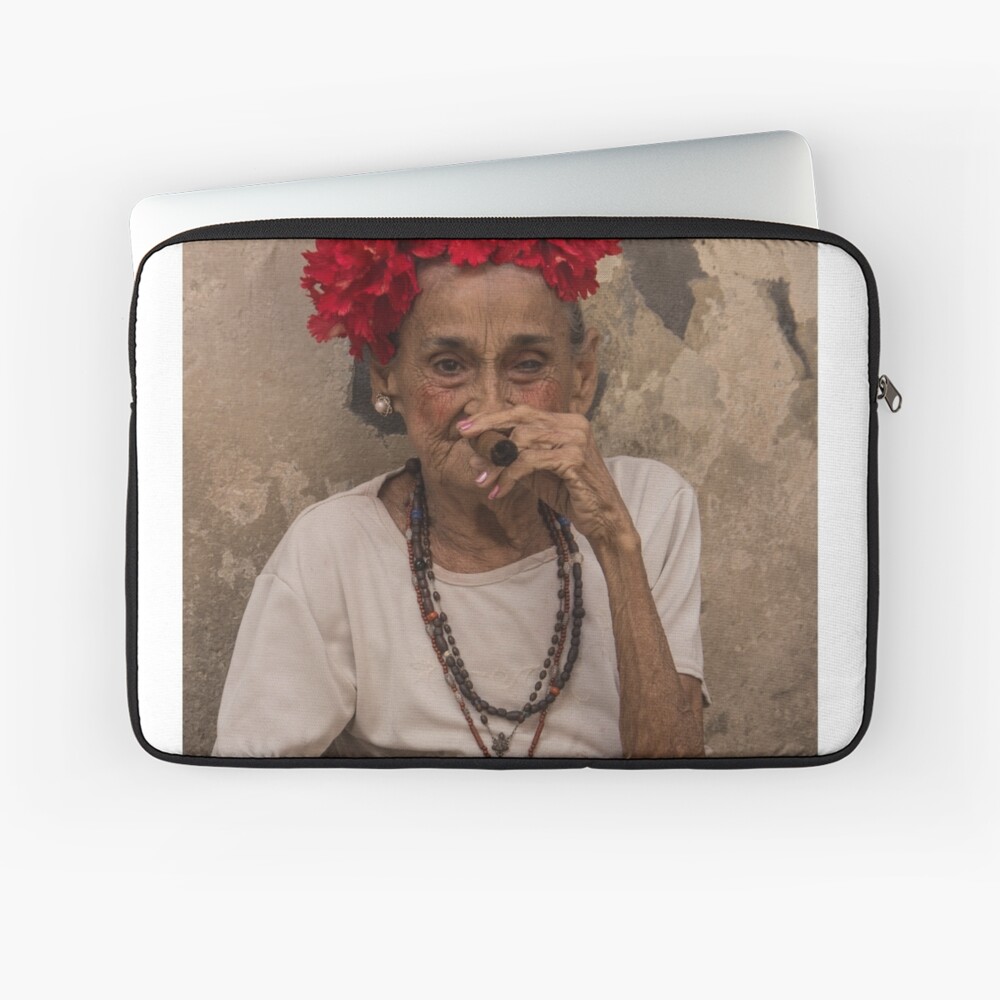 Item preview, Laptop Sleeve designed and sold by ARTPICSS.