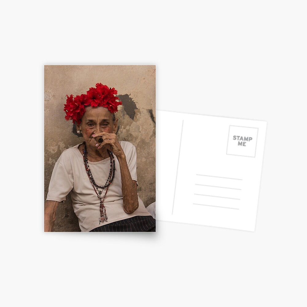Item preview, Postcard designed and sold by ARTPICSS.