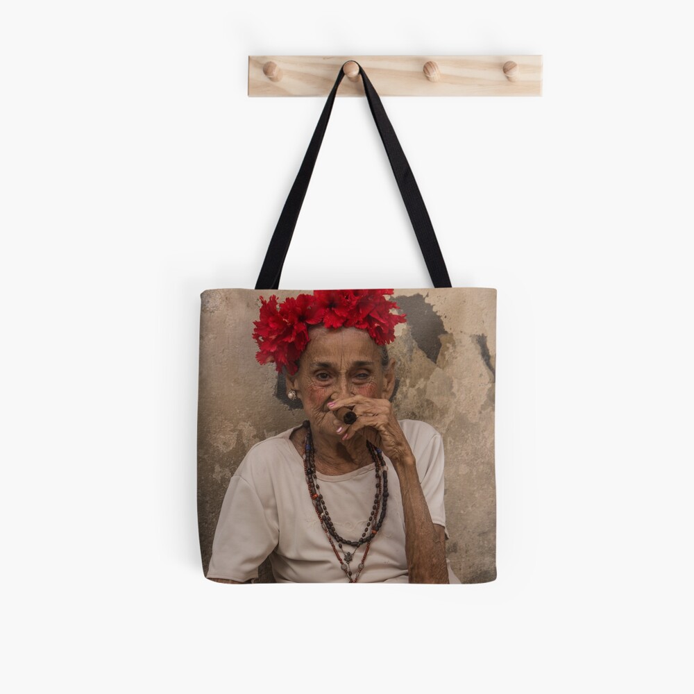 Item preview, All Over Print Tote Bag designed and sold by ARTPICSS.