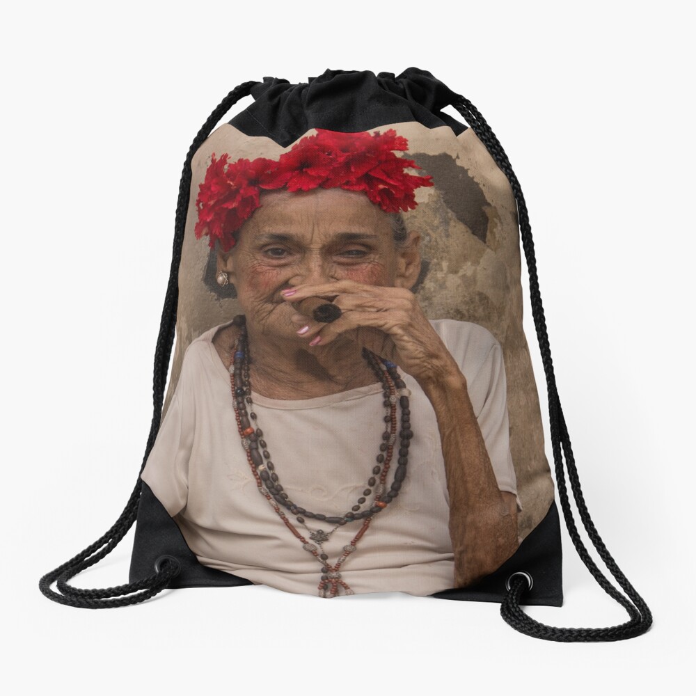 Item preview, Drawstring Bag designed and sold by ARTPICSS.
