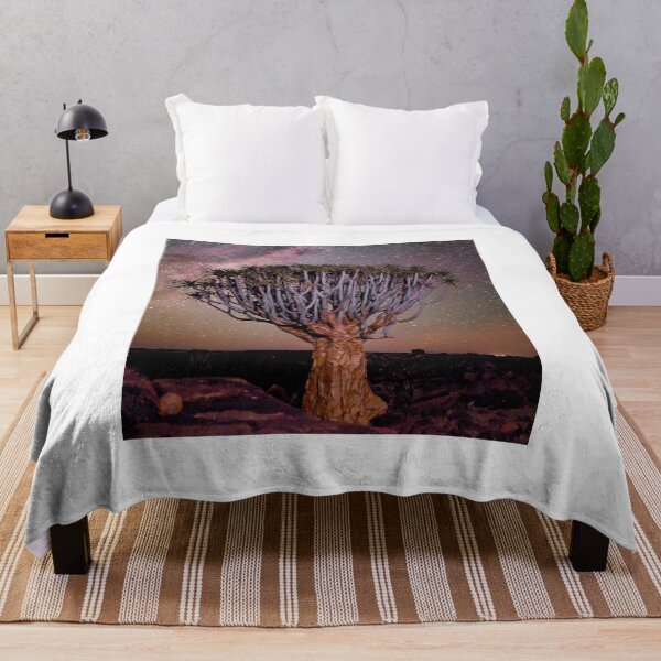 Item preview, Landscape in Namibia designed and sold by Mugiwara107.