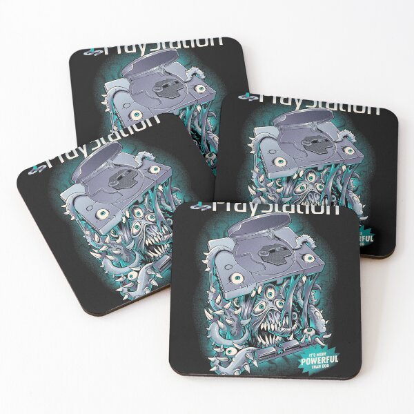 Item preview, The PrayStation designed and sold by massai.