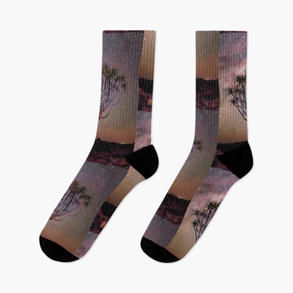 Item preview, Landscape in Namibia designed and sold by Mugiwara107.