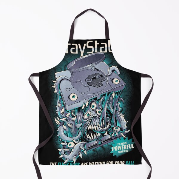 Item preview, The PrayStation designed and sold by massai.