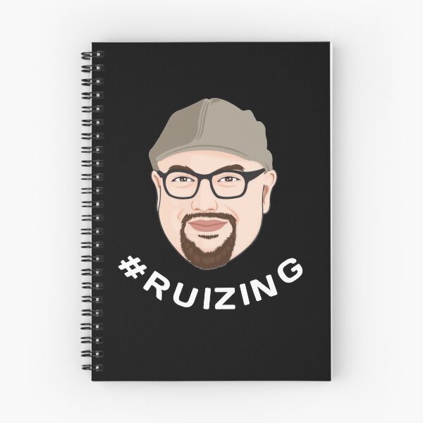 Item preview, ruizing gift  designed and sold by markosss.