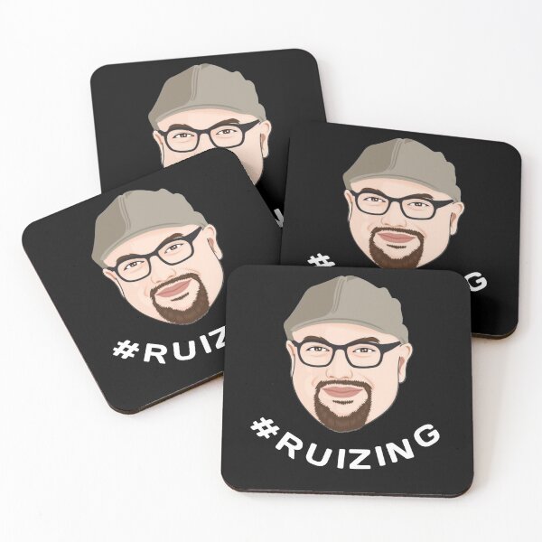 Item preview, ruizing gift  designed and sold by markosss.