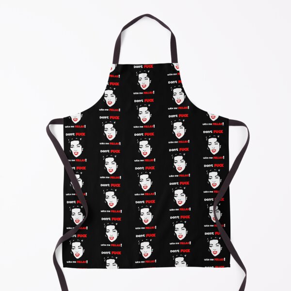Item preview, Mommie Dearest Pattern | Pop Art designed and sold by williamcuccio.