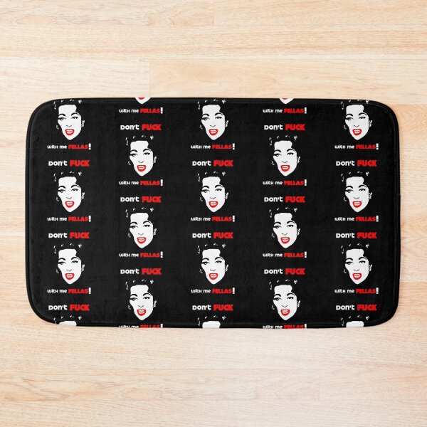 Item preview, Mommie Dearest Pattern | Pop Art designed and sold by williamcuccio.