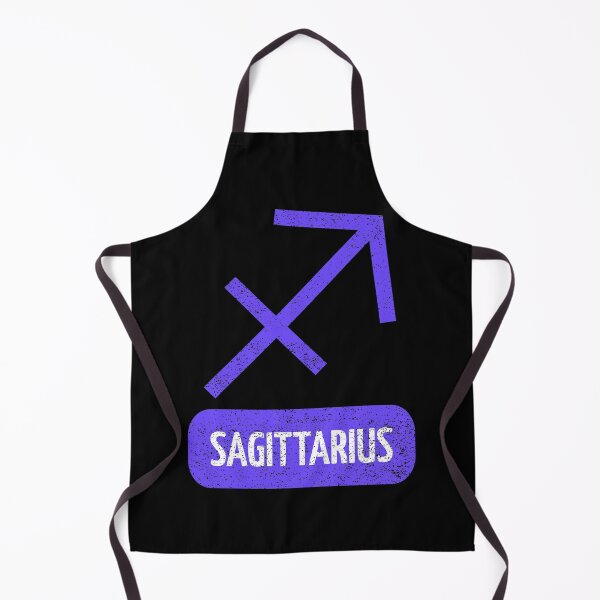 Artikelvorschau, Sagittarius Sternzeichen Test entworfen und verkauft von Obiscidan.
