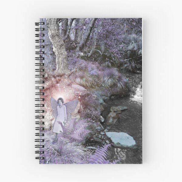 Item preview, Fairy Tale designed and sold by WildWoodGroves.